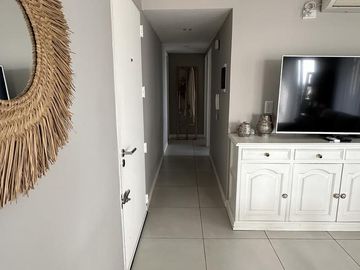 Departamento en Lomas de Zamora, 3 ambientes con balcon terraza, baulera y cochera!