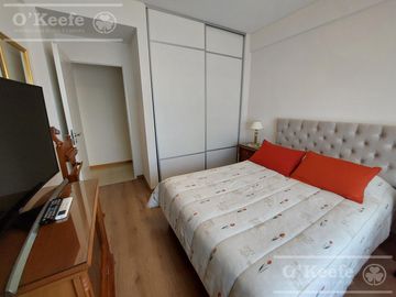 Departamento en Quilmes