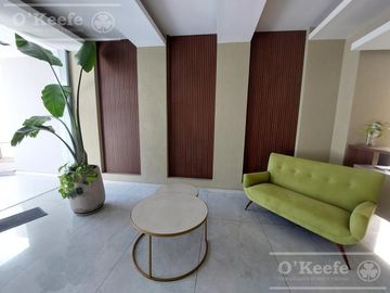 Departamento en Quilmes