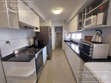 Departamento en Quilmes