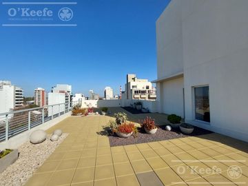 Departamento en Quilmes