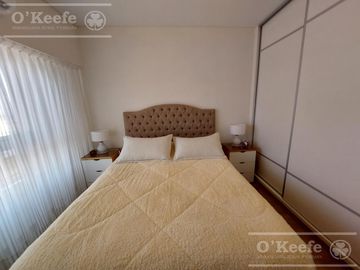 Departamento en Quilmes