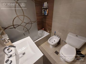 Departamento en Quilmes