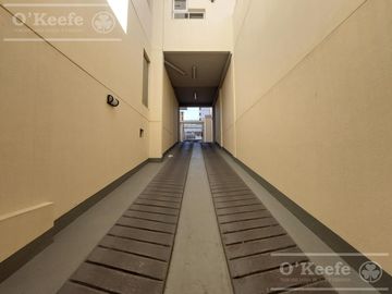 Departamento en Quilmes