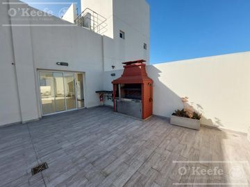 Departamento en Quilmes