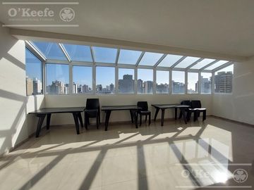 Departamento en Quilmes