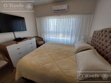 Departamento en Quilmes