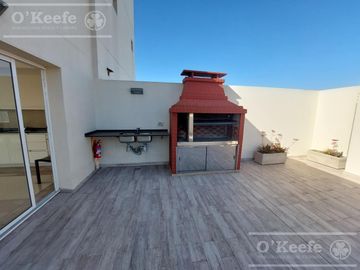 Departamento en Quilmes