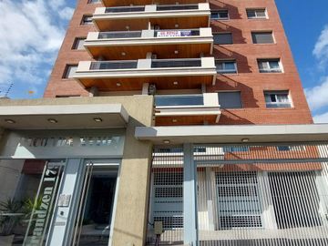 Departamento en Quilmes