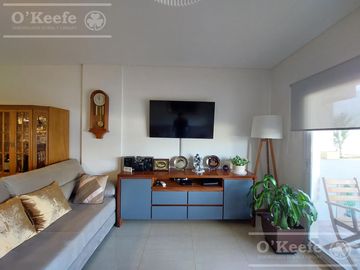 Departamento en Quilmes