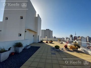 Departamento en Quilmes