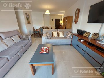 Departamento en Quilmes