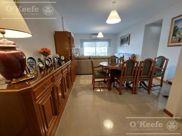 Departamento en Quilmes