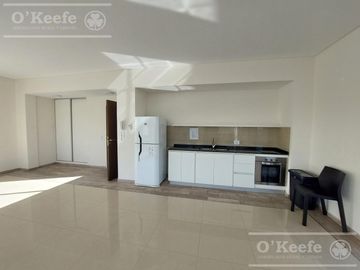 Departamento en Quilmes