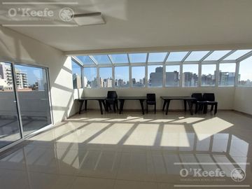Departamento en Quilmes