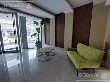 Departamento en Quilmes