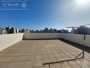 Departamento en Quilmes