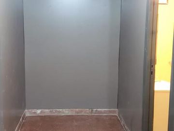 MEJICO 5000 - PH TIPO CASA 3 AMB. CON 2 GARAGE - VILLA MARTELLI - VENDE