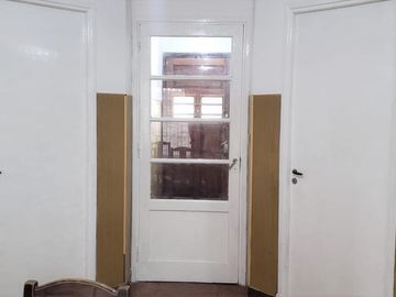 MEJICO 5000 - PH TIPO CASA 3 AMB. CON 2 GARAGE - VILLA MARTELLI - VENDE