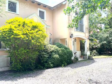 Venta, Casa, Pilar, La Campiña
