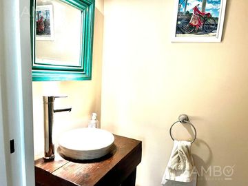 Venta, Casa, Pilar, La Campiña