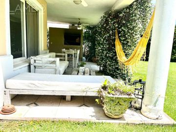 Venta, Casa, Pilar, La Campiña