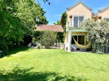 Venta, Casa, Pilar, La Campiña