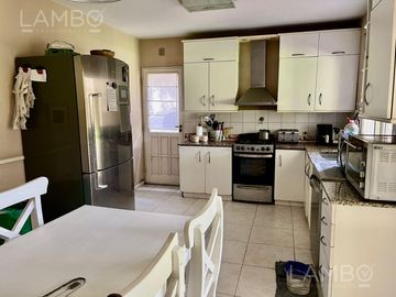 Venta, Casa, Pilar, La Campiña