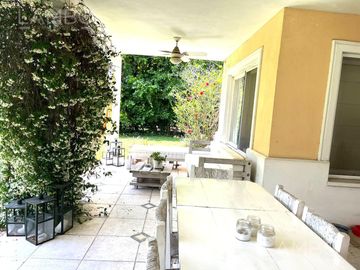 Venta, Casa, Pilar, La Campiña