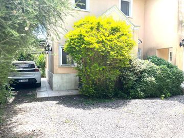 Venta, Casa, Pilar, La Campiña