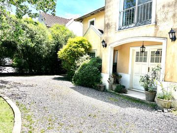 Venta, Casa, Pilar, La Campiña