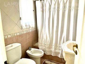 Venta, Casa, Pilar, La Campiña