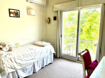 Venta, Casa, Pilar, La Campiña
