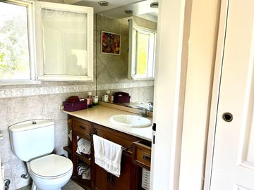 Venta, Casa, Pilar, La Campiña