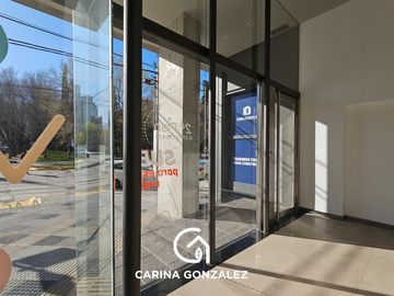 Oficina en Capital