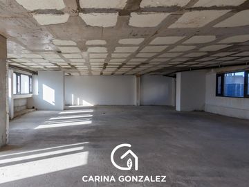 Oficina en Capital