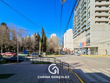 Oficina en Capital