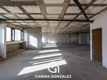 Oficina en Capital