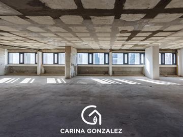 Oficina en Capital