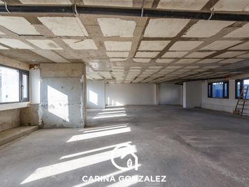 Oficina en Capital