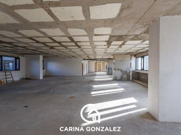 Oficina en Capital