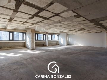 Oficina en Capital