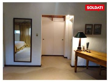 Casa en venta en Country Carmel, Pilar