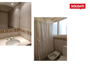Casa en venta en Country Carmel, Pilar