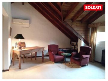 Casa en venta en Country Carmel, Pilar