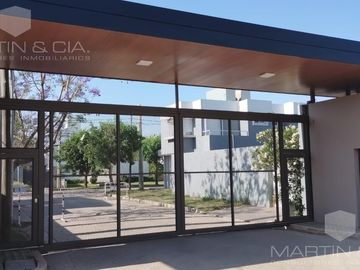 Departamento en  Casona de Manantiales 1 y 2 dormitorios