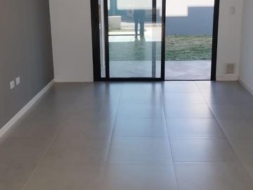 Departamento en  Casona de Manantiales 1 y 2 dormitorios