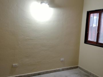 Casa en Roldan