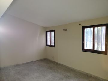 Casa en Roldan