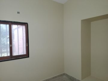 Casa en Roldan